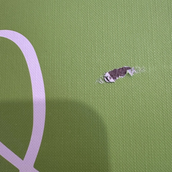 Sam Edelman Tan and Black Lulia Boots - Picture 16 of 16